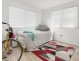 38/90 Seafront Circuit, Bonny Hills NSW 2445