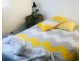 38/90 Seafront Circuit, Bonny Hills NSW 2445
