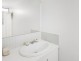 38/90 Seafront Circuit, Bonny Hills NSW 2445