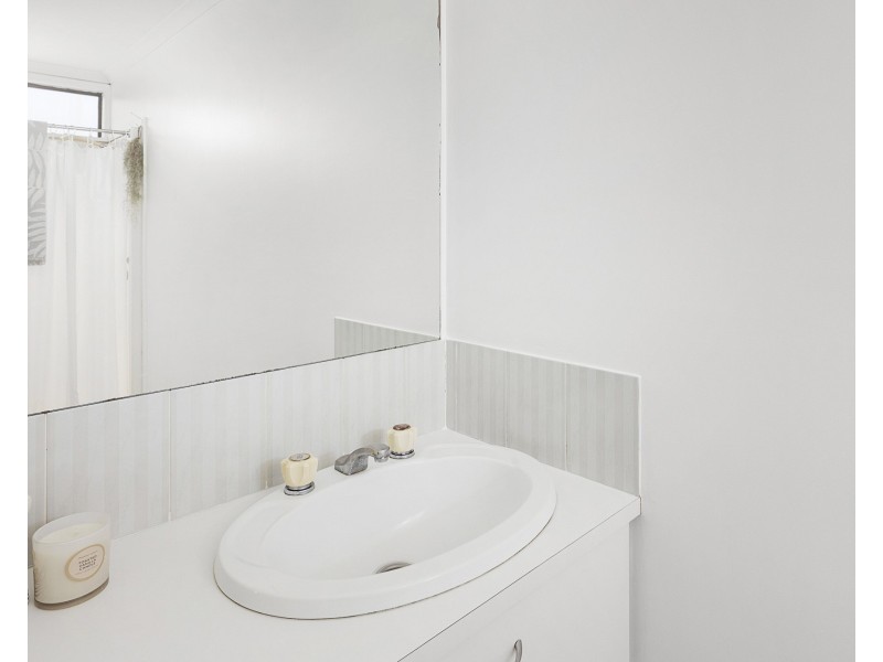 38/90 Seafront Circuit, Bonny Hills NSW 2445