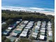 38/90 Seafront Circuit, Bonny Hills NSW 2445