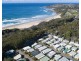 38/90 Seafront Circuit, Bonny Hills NSW 2445