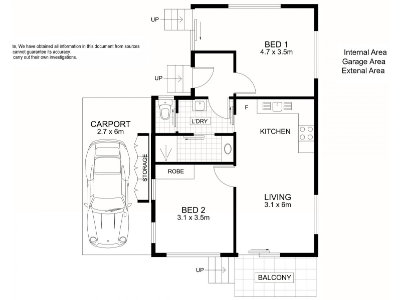 38/90 Seafront Circuit, Bonny Hills NSW 2445