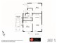 38/90 Seafront Circuit, Bonny Hills NSW 2445 Floorplan