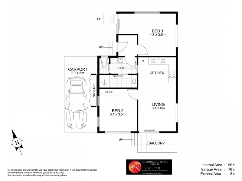 38/90 Seafront Circuit, Bonny Hills NSW 2445 Floorplan