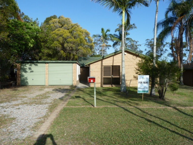 4 Emerald Street, Marsden QLD 4132