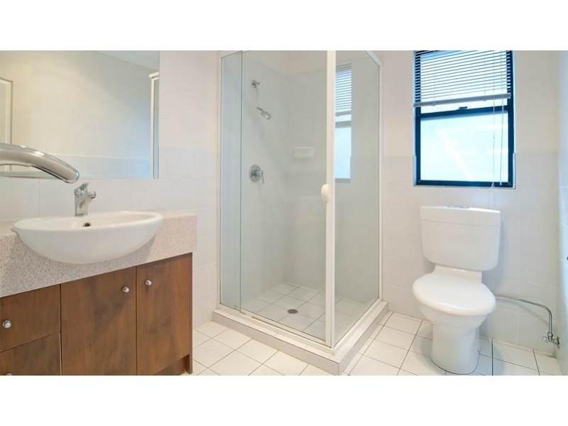 Unit 20 20 Norton Street, Upper Mount Gravatt QLD 4122