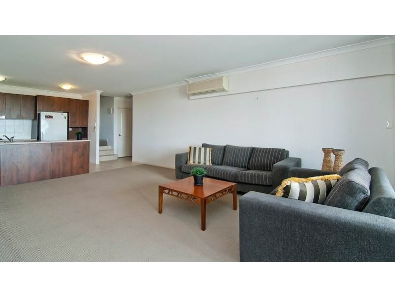 Unit 20 20 Norton Street, Upper Mount Gravatt QLD 4122