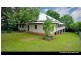 75 Adamson Street, Wooloowin QLD 4030