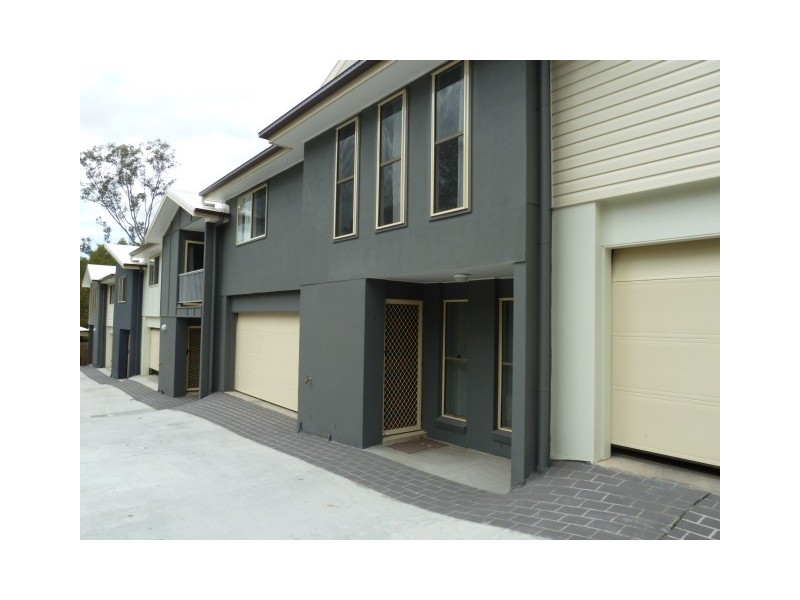 4/29 Abang Avenue, Tanah Merah QLD 4128