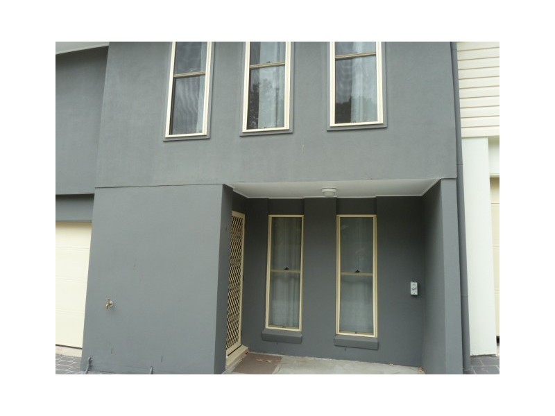 4/29 Abang Avenue, Tanah Merah QLD 4128