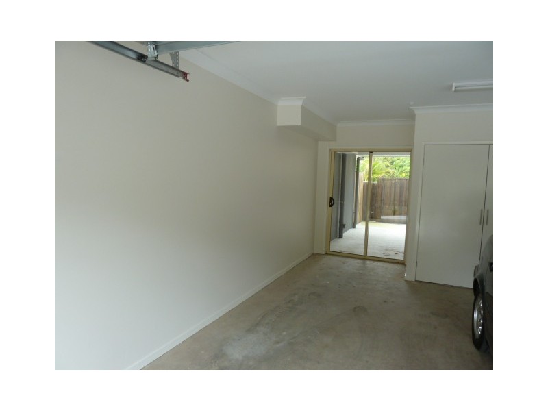 4/29 Abang Avenue, Tanah Merah QLD 4128