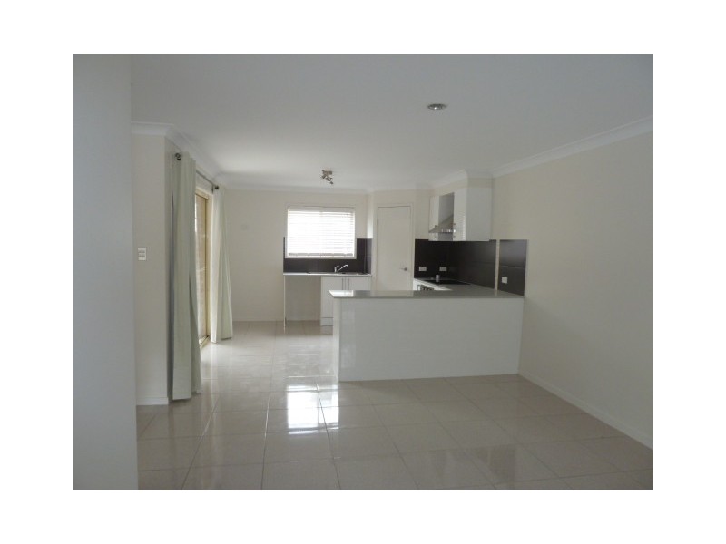 4/29 Abang Avenue, Tanah Merah QLD 4128