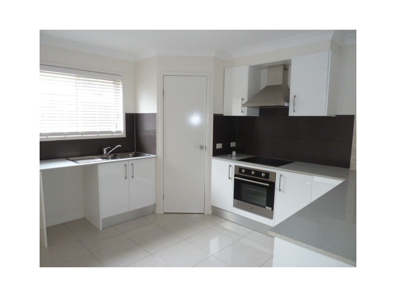 4/29 Abang Avenue, Tanah Merah QLD 4128