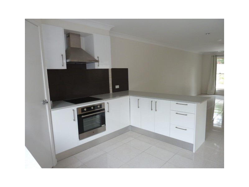 4/29 Abang Avenue, Tanah Merah QLD 4128