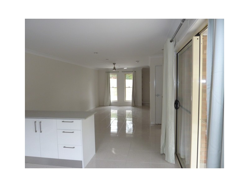 4/29 Abang Avenue, Tanah Merah QLD 4128