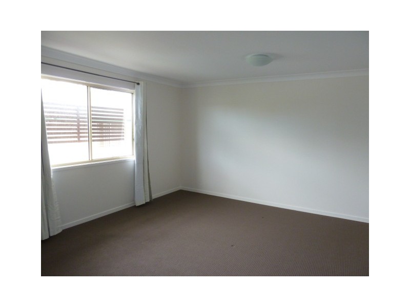 4/29 Abang Avenue, Tanah Merah QLD 4128