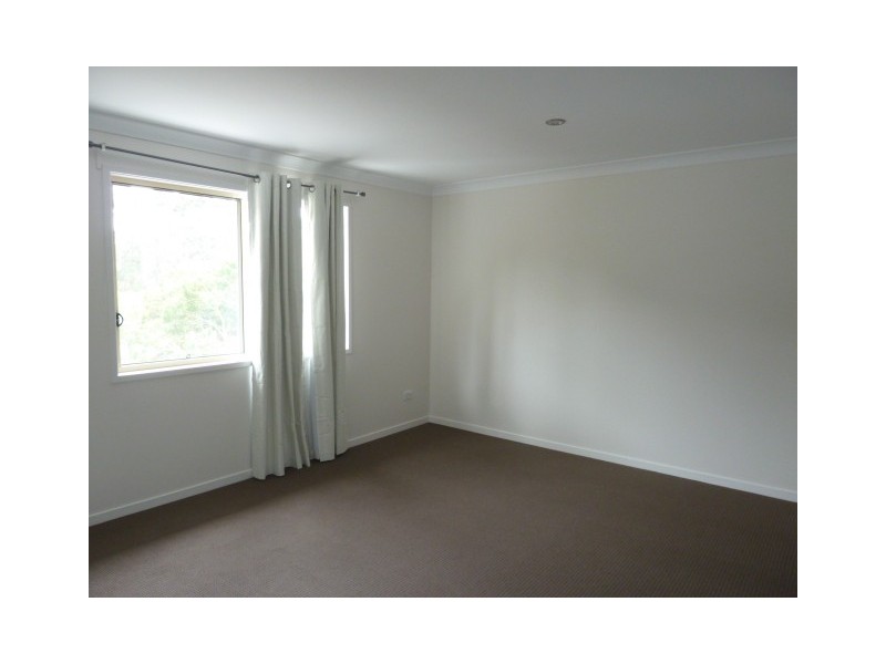 4/29 Abang Avenue, Tanah Merah QLD 4128