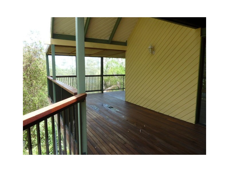 18-20 Annkoh Court, Cornubia QLD 4130