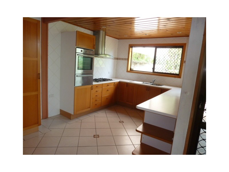 18-20 Annkoh Court, Cornubia QLD 4130