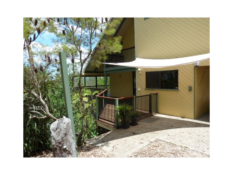 18-20 Annkoh Court, Cornubia QLD 4130