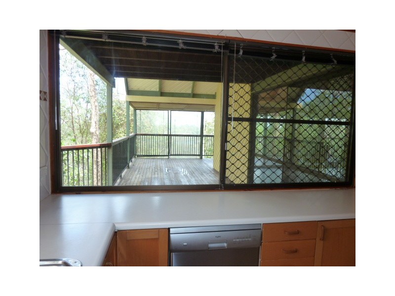 18-20 Annkoh Court, Cornubia QLD 4130