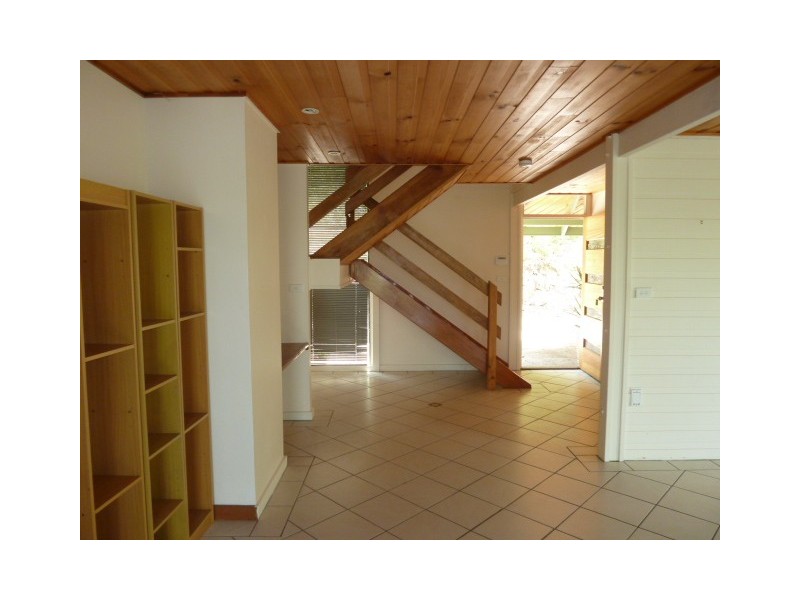 18-20 Annkoh Court, Cornubia QLD 4130