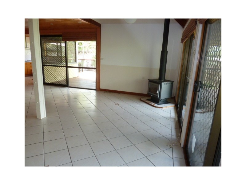 18-20 Annkoh Court, Cornubia QLD 4130