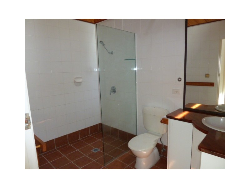 18-20 Annkoh Court, Cornubia QLD 4130