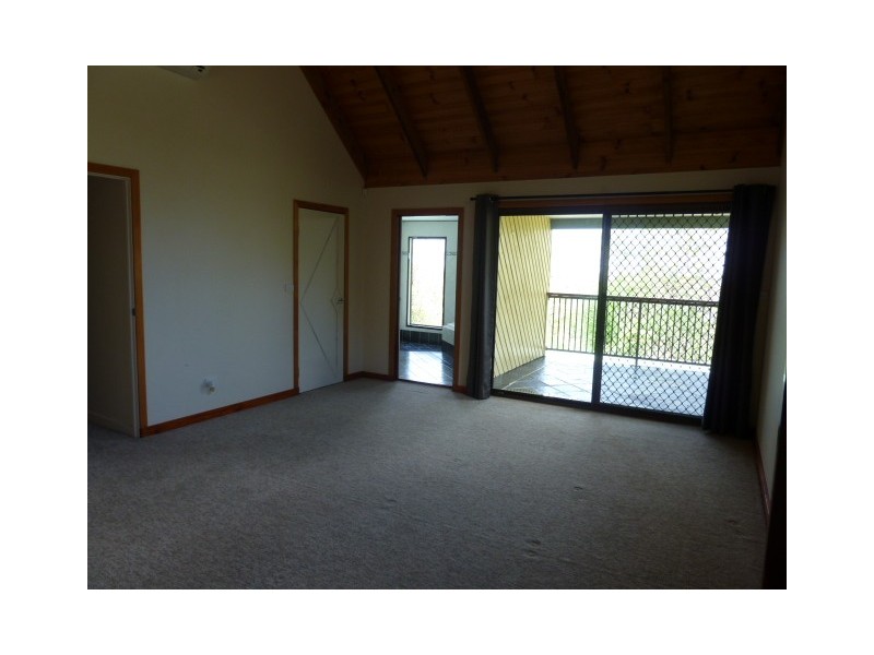 18-20 Annkoh Court, Cornubia QLD 4130