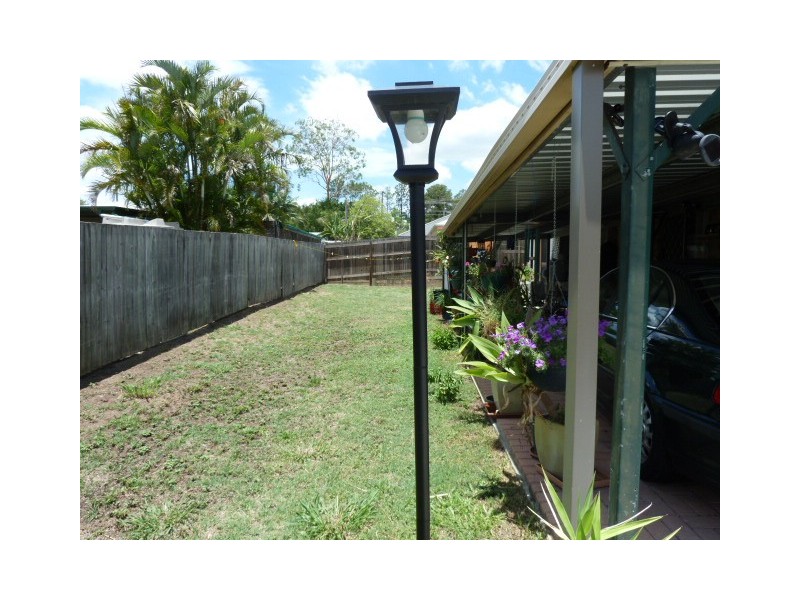 1 “B” Emerald Street, Marsden QLD 4132