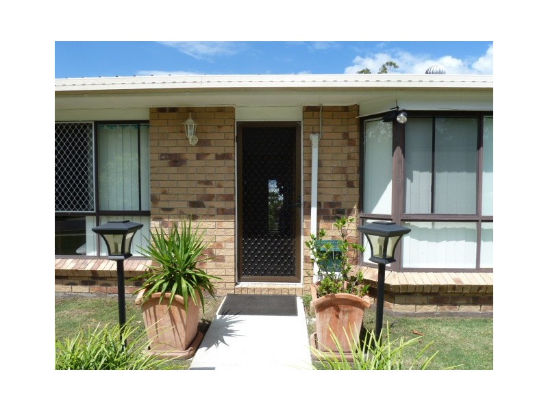 1 “B” Emerald Street, Marsden QLD 4132