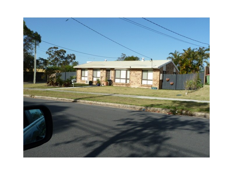 1 “B” Emerald Street, Marsden QLD 4132