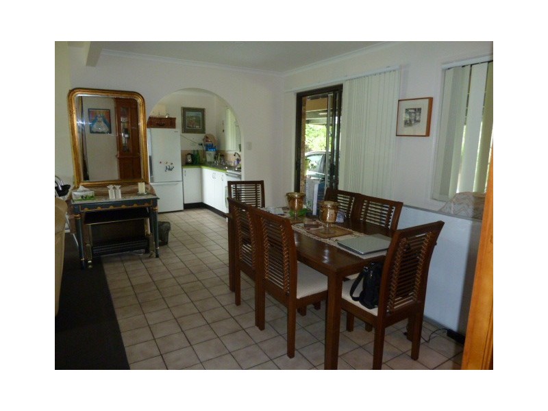 1 “B” Emerald Street, Marsden QLD 4132