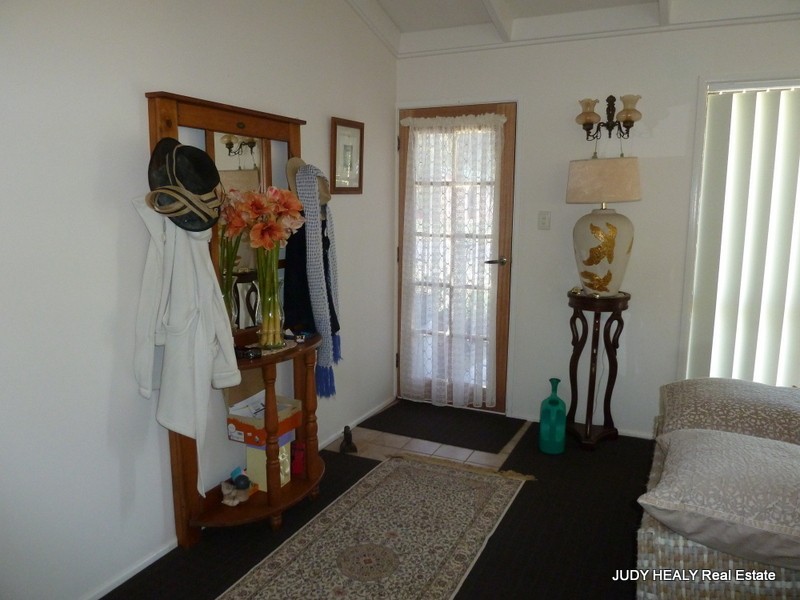 1 “B” Emerald Street, Marsden QLD 4132