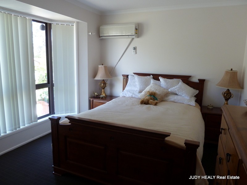 1 “B” Emerald Street, Marsden QLD 4132