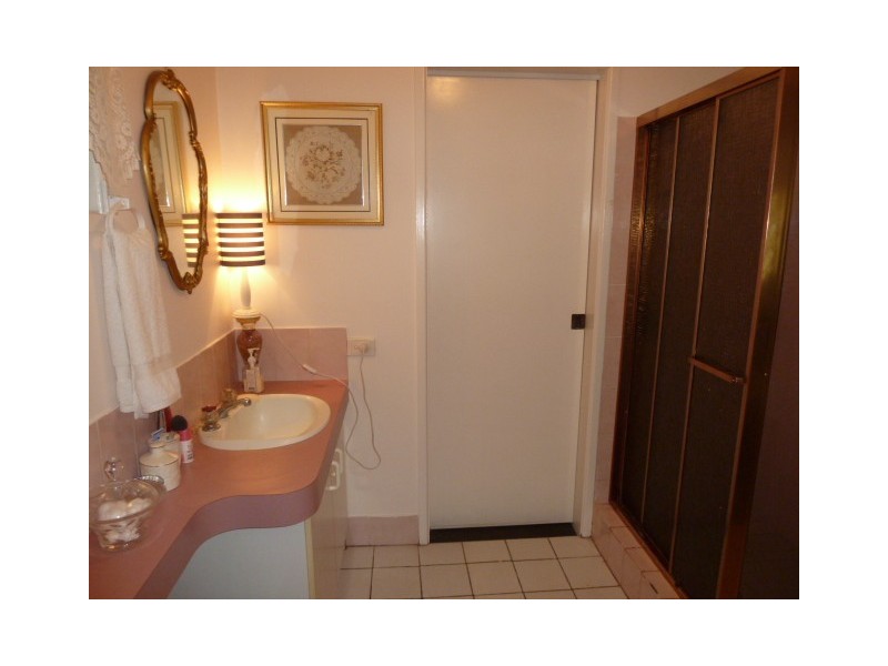 1 “B” Emerald Street, Marsden QLD 4132