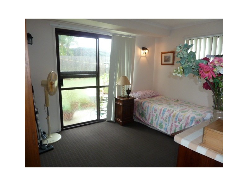 1 “B” Emerald Street, Marsden QLD 4132