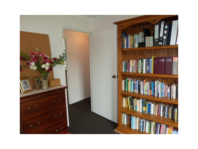 1 “B” Emerald Street, Marsden QLD 4132