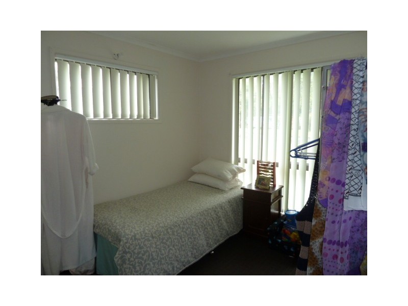 1 “B” Emerald Street, Marsden QLD 4132