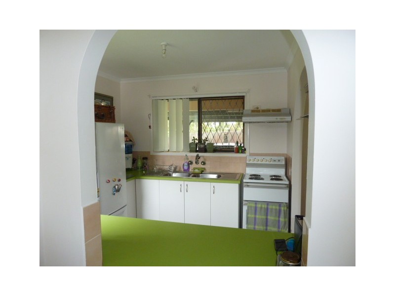 1 “B” Emerald Street, Marsden QLD 4132