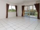 Unit 1, 19 Childs Street, Clayfield QLD 4011
