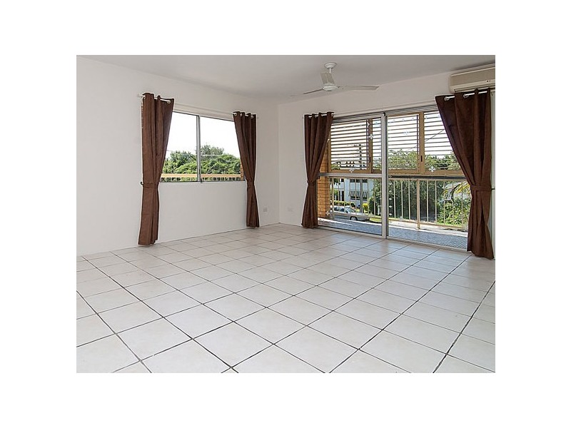 Unit 1, 19 Childs Street, Clayfield QLD 4011