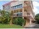 Unit 1, 19 Childs Street, Clayfield QLD 4011