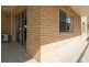 Unit 1, 19 Childs Street, Clayfield QLD 4011