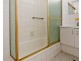 Unit 1, 19 Childs Street, Clayfield QLD 4011