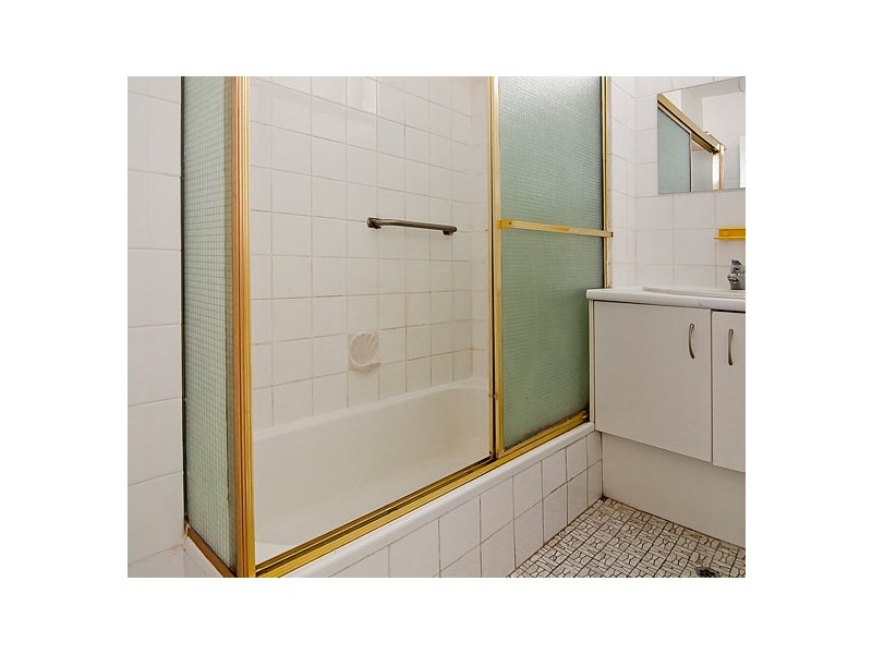 Unit 1, 19 Childs Street, Clayfield QLD 4011
