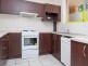 Unit 1, 19 Childs Street, Clayfield QLD 4011