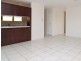 Unit 1, 19 Childs Street, Clayfield QLD 4011