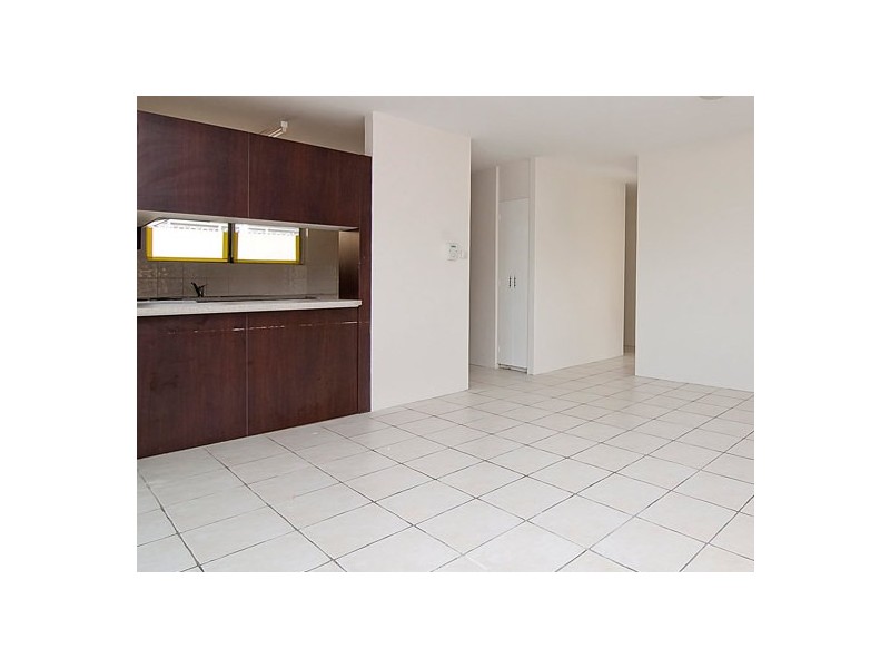 Unit 1, 19 Childs Street, Clayfield QLD 4011